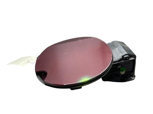 BP29312719C131 main image