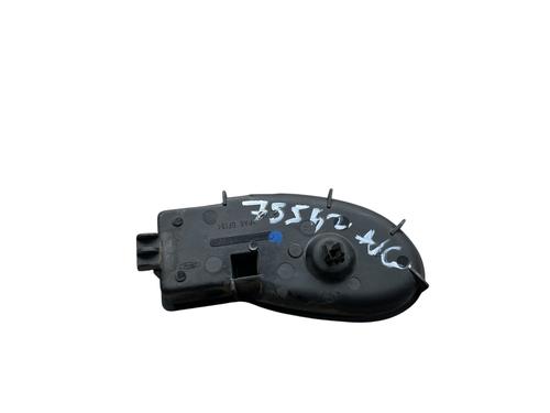 Front left interior door handle FORD TRANSIT Van (FA_ _) 2.2 TDCi | BP35822223I13 - Image 2
