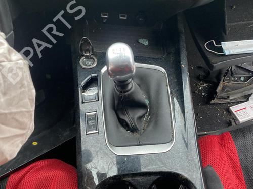 Left front window switch PEUGEOT 508 II (FB_, FH_, F3_) 1.5 BlueHDI 130 (FBYHZJ, FBYHZR) | BP25529120I27 - Image 15