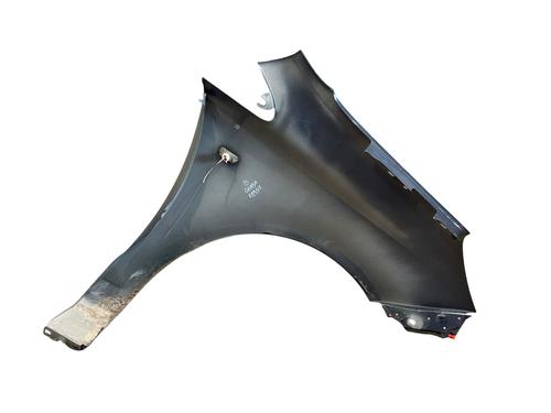 left-front-fenders-opel-corsa-d-s07-2006-2007-2008-2009-2010-2011-2012-2013-2014-2015-25550800 main image