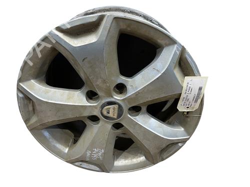 rim-dacia-duster-hm_-2017-32194270 main image