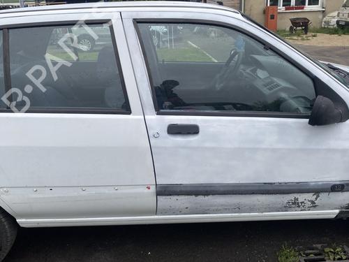 Ignition barrel RENAULT CLIO I (B/C57_, 5/357_) 1.9 D (B/C/S576, B/C/S57L) | BP26453441M48 