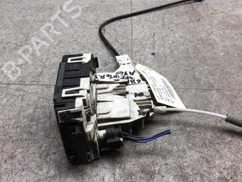 front-left-lock-mercedes-benz-sprinter-3-t-van-b906-2006-2007-2008-2009-2010-2011-2012-2013-2014-2015-2016-2017-2018-25541361 main image