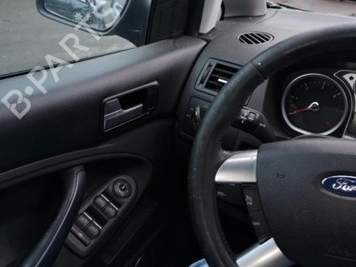 Tailgate FORD C-MAX (DM2) 1.8 TDCi | BP25519590C6  - Image 20