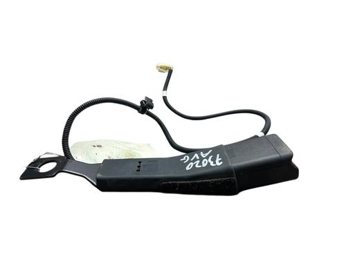 Seat buckle SUZUKI SWIFT V (AZ) 1.2 Hybrid (Mild Hybrid) (A2L412) | BP25568965I32 - Image 3