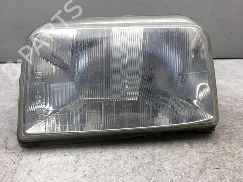 Used Right headlight Right headlight 25575485 25575485
