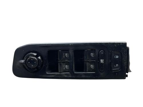 Left front window switch JEEP RENEGADE SUV (BU, B1, BV) 1.6 CRD | BP32439448I27 - Image 2