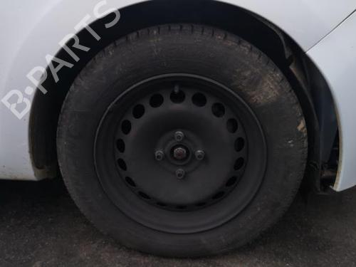 Left front window switch RENAULT CLIO IV (BH_) 1.2 16V | BP25579097I27  - Image 25