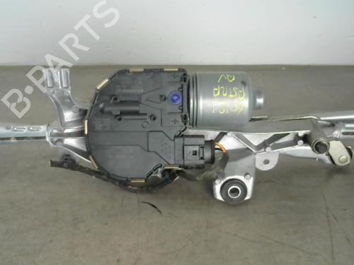 front-wiper-motor-opel-astra-j-p10-2009-2010-2011-2012-2013-2014-2015-2016-25576735 main image