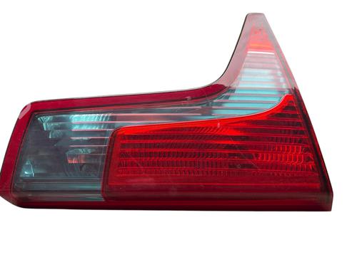 Heckleuchte links hinten für CITROËN C5 II (RC_) 1.6 HDi (RC8HZB) (109 hp) 27484005