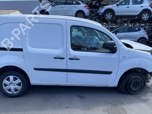 Headrest NISSAN NV250 Van (X61) dCi 115 | BP25575012I31 - Image 20