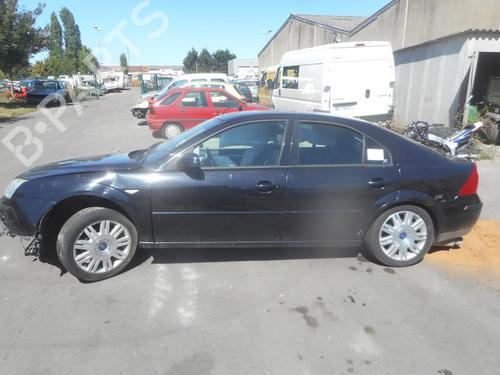 AC compressor FORD MONDEO III (B5Y) | BP25582178M34 - Image 17