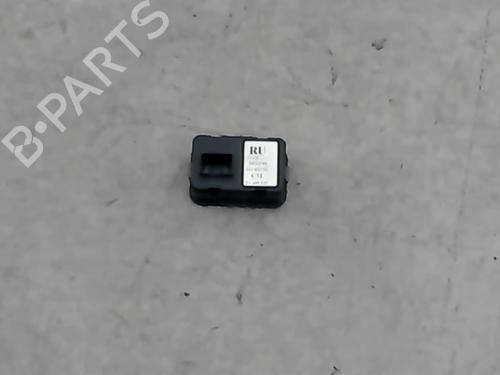 Switch OPEL MERIVA A MPV (X03) 1.7 CDTI (E75) | BP25524797I30 