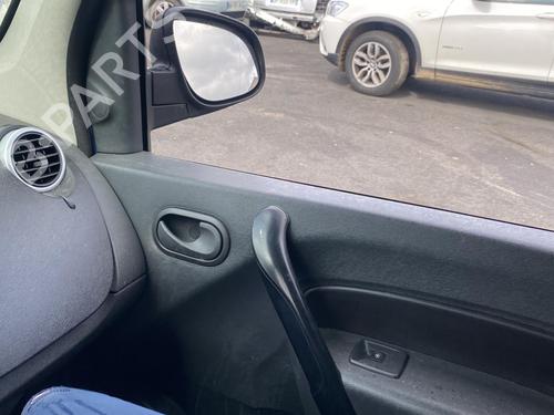 Front right window mechanism RENAULT KANGOO Express (FW0/1_) 1.5 dCi 90 (FW0G, FW05, FW08, FW11) | BP25575472C23 - Image 37