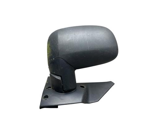 Used Right mirror Right mirror FORD TRANSIT Platform/Chassis (E_ _) 2.5 DI (EME/L/S, ENE/L/S) (80 hp) 35820787 35820787