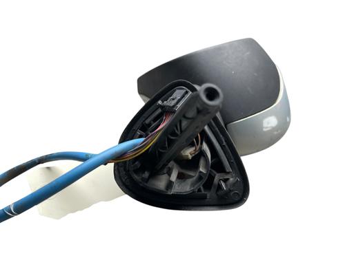 left-mirror-renault-modus-grand-modus-fjp0_-2004-30675050 main image