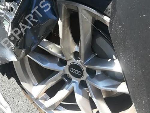 Devioluci AUDI A4 B9 (8W2, 8WC) 2.0 TDI | BP25533387I23  - Image 11