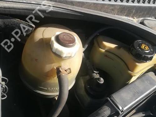 Starter RENAULT CLIO II (BB_, CB_) 1.4 (B/CB0C, B/CB0S) | BP25552499M8 