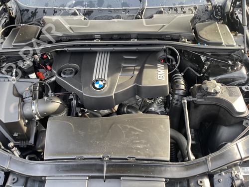 Alternator BMW 3 (E90) 316 d | BP25544609M7 - Image 7