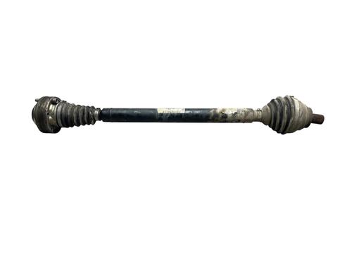 Used Right front driveshaft VW GOLF VI (5K1) 2.0 TDI (110 hp) 32425993