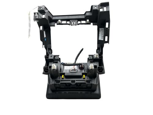 Display monitor RENAULT CLIO V (B7_) 1.0 TCe 100 (B7MT) | BP25513705C48