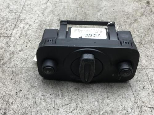 Headlight switch FORD FIESTA VI (CB1, CCN) 1.4 TDCi | BP25573232I24 - Image 3
