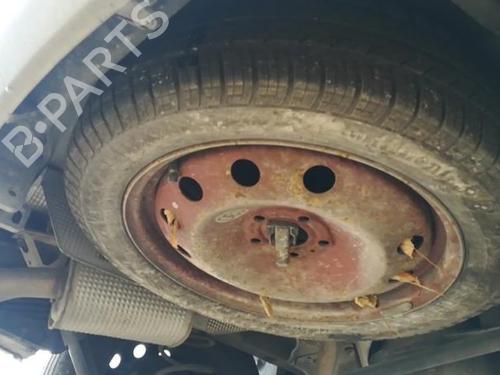 Switch RENAULT ESPACE IV (JK0/1_) 2.2 dCi (JK0H) | BP25577320I30 - Image 21