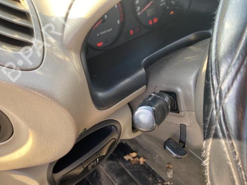 Front left interior door handle HYUNDAI SANTA FÉ I (SM) 2.0 CRDi 4x4 | BP25544287I13  - Image 20