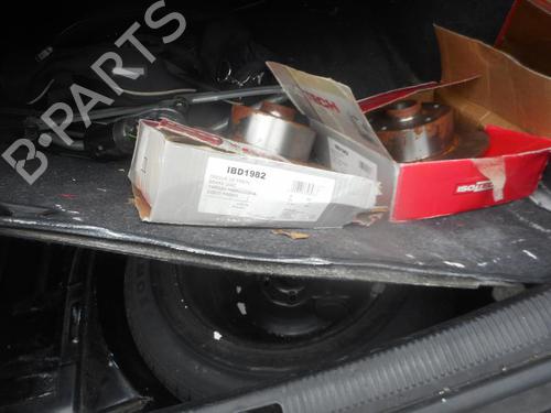  - Image 8