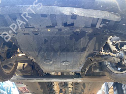 Left front window switch RENAULT CAPTUR I (J5_, H5_) 1.5 dCi 90 (J5N4, J5M5, J5MW, J5M6, J5AL, J5AJ) | BP25573023I27 