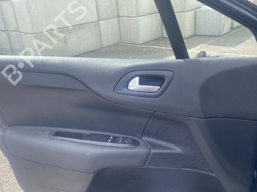 Switch CITROËN C4 II (NC_) 1.6 HDi 90 | BP38230402I30 - Image 25