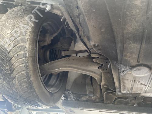 Climate control RENAULT CLIO IV (BH_) 1.5 dCi 75 | BP25528417I5  - Image 14