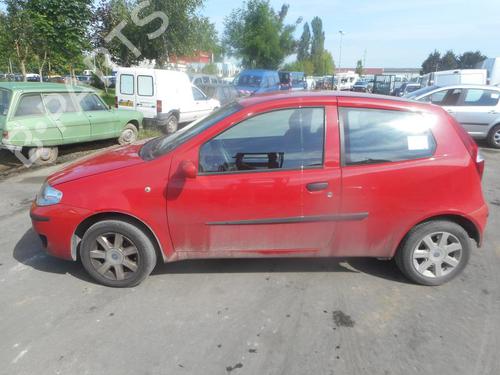 Switch FIAT PUNTO (188_) 1.3 JTD 16V | BP25524486I30 