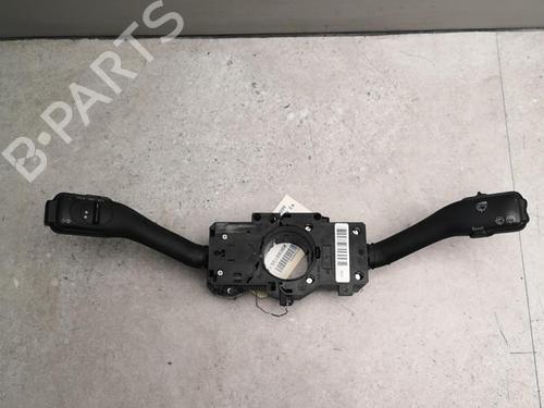 Used Steering column stalk AUDI A3 (8L1) 1.8 T (150 hp) 25561331