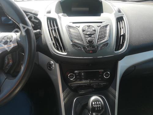 Switch FORD GRAND C-MAX (DXA/CB7, DXA/CEU) 1.6 TDCi | BP25561162I30 - Image 4