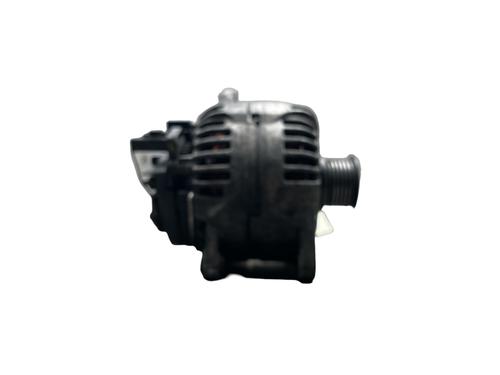 Alternator RENAULT MASTER II Van (FD) 2.2 dCI 90 | BP25513694M7 
