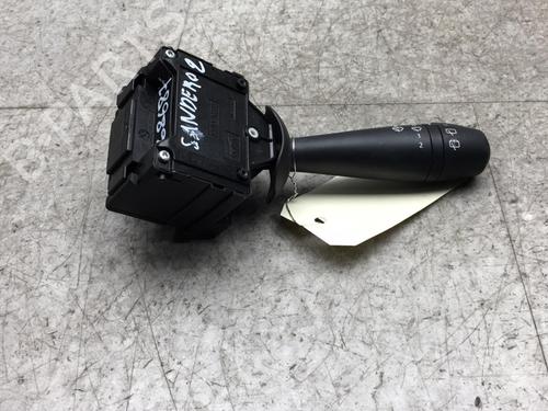 Used Steering column stalk DACIA SANDERO II 1.2 (75 hp) 25551345