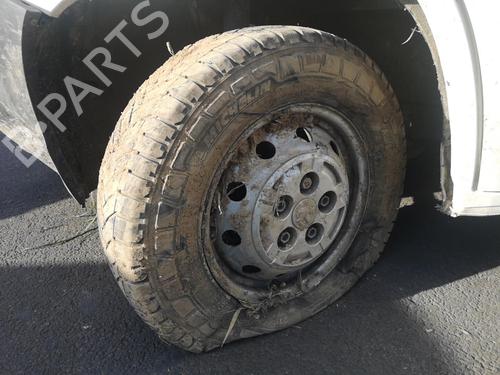 Front right window mechanism PEUGEOT BOXER Van 2.0 BlueHDi 130 | BP25561694C23  - Image 20