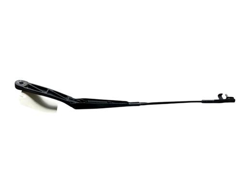 Used Front windshield wiper arm AUDI A3 (8P1) 3.2 V6 quattro (250 hp) 25541253