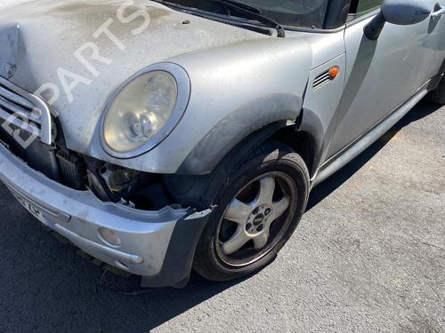 Starter MINI MINI (R50, R53) One D | BP26286899M8 - Image 11