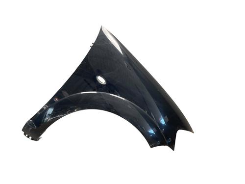 Used Right front fenders CITROËN C3 I (FC_, FN_) 1.4 HDi (68 hp) 28203866