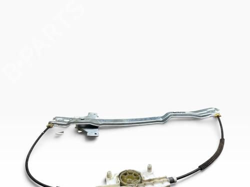 front-left-window-mechanism-citroen-c4-coupe-la_-2004-2005-2006-2007-2008-2009-2010-2011-2012-2013-38682308 main image