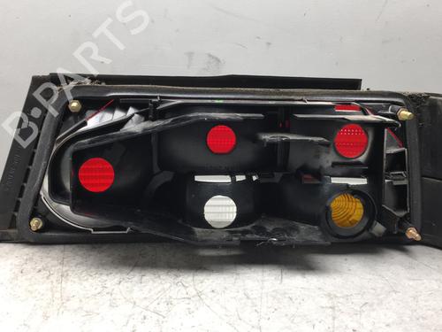 Used Left taillight Left taillight PEUGEOT 405 I (15B) 1.9 Diesel (69 hp) 25556279 25556279