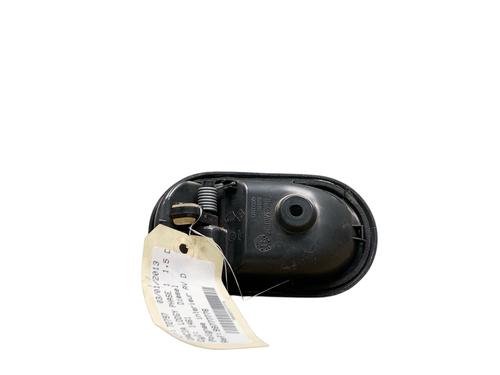 Højre fortil invendig håndtag DACIA LODGY (JS_) 1.5 dCi (JSMC, JSAF) | BP25545316I14 