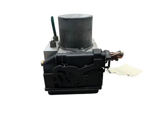 Abs pomp RENAULT MEGANE II (BM0/1_, CM0/1_) 1.9 dCi (BM0G, CM0G) (120 hp) 26520940