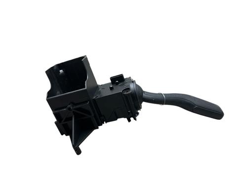 Switch SEAT EXEO (3R2) 2.0 TFSI | BP27697974I30