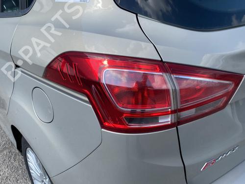 Motorhjelm FORD B-MAX (JK) 1.0 EcoBoost | BP29425484C1  - Image 22