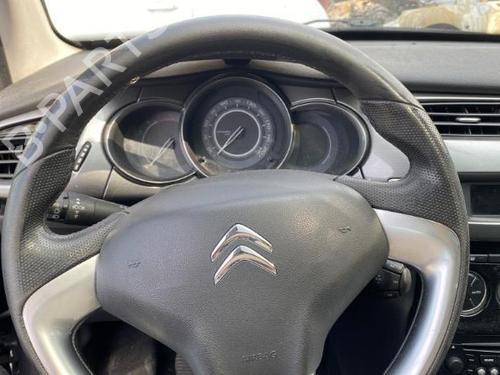 Right tailgate light CITROËN C3 II (SC_)  | BP25550338C80  - Image 6