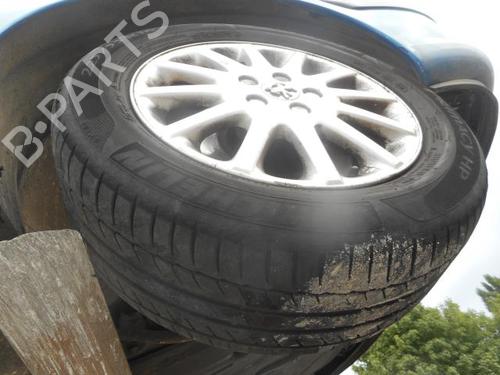 Left taillight PEUGEOT 607 (9D, 9U) 2.2 HDi | BP25535648C34 - Image 15