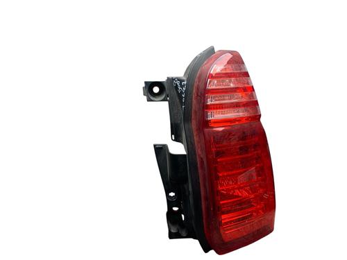 Used Right taillight Right taillight 25573502 25573502